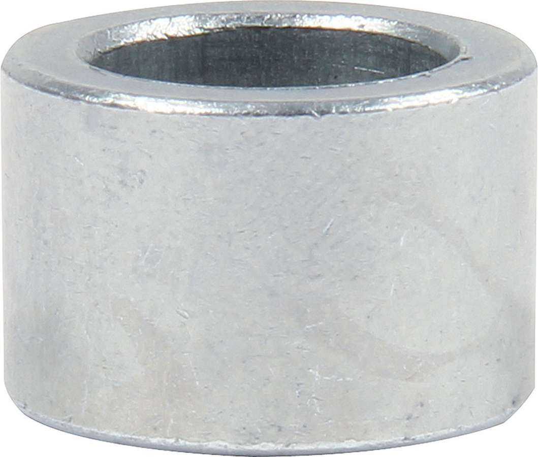 Allstar Performance ALL64282 Steel Shock Spacer, 1/2 Inch ID, 3/4 Inch OD, 1/2 Inch Thickness