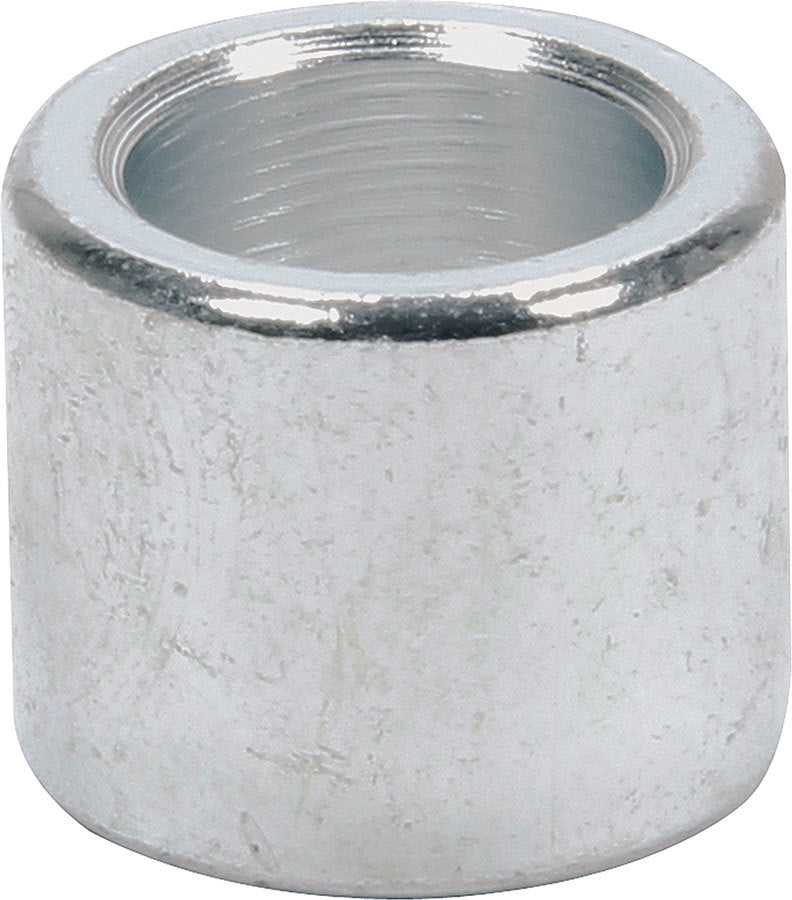 ALLSTAR Performance ALL64283 Steel Shock Spacer, 1/2 Inch Inner Diameter, 3/4 Inch Outer Diameter, 5/8 Inch Thickness
