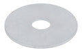 Allstar Performance ALL64296 Bump Washer Divider for 14mm Shaft with 2.125 Inch Outer Diameter