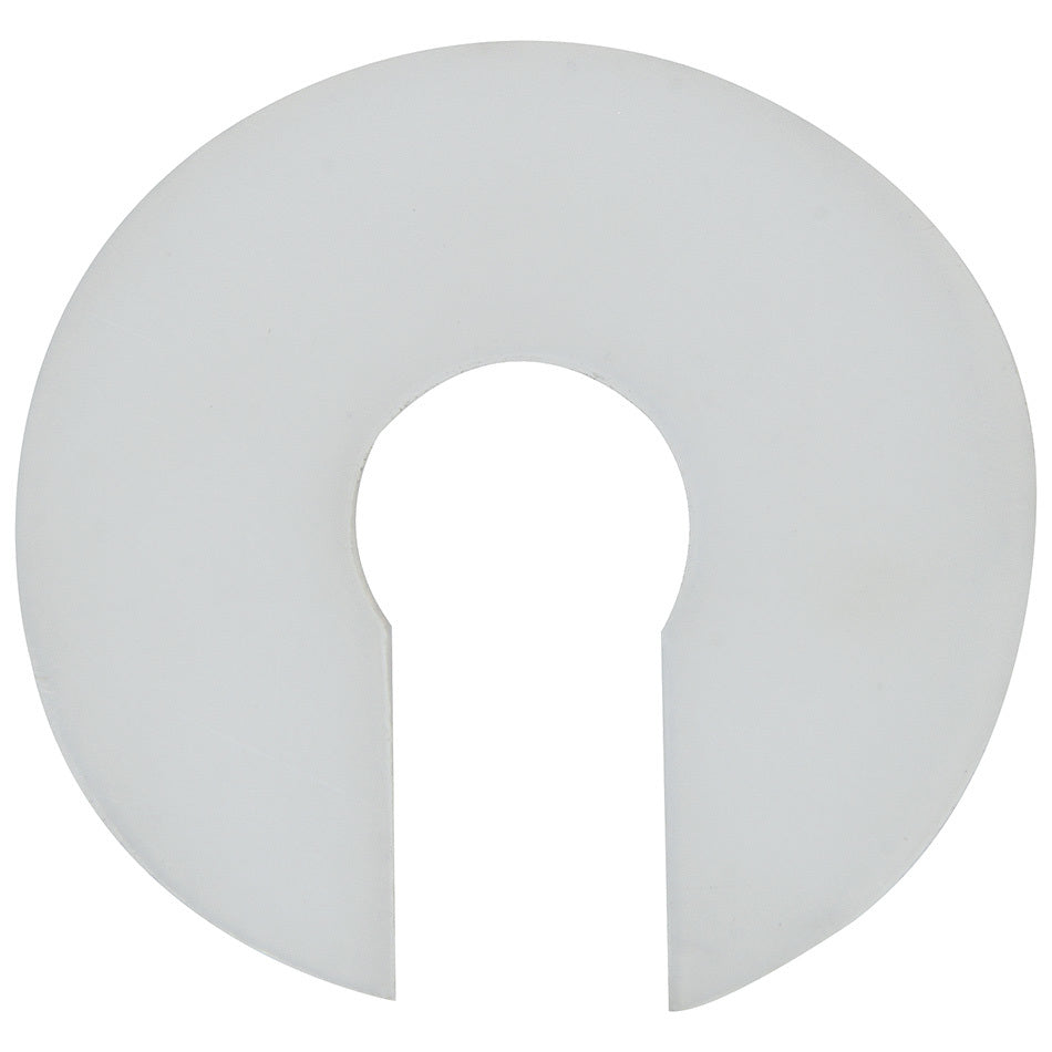 Allstar Performance ALL64323 16mm Bump Stop Shim 1/32 Inch Thick for Automotive Suspension