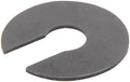 Allstar Performance ALL64364 14mm Bump Stop Shim with 0.063 Inch Thickness and Black Plastic Finish