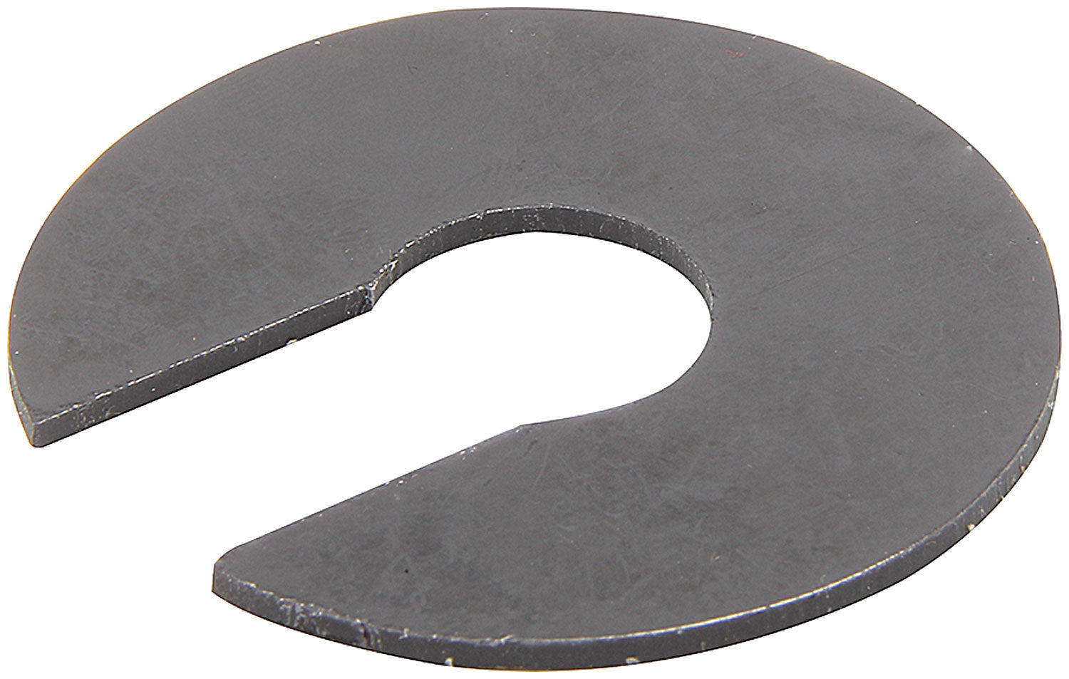 Allstar Performance ALL64364 14mm Bump Stop Shim with 0.063 Inch Thickness and Black Plastic Finish