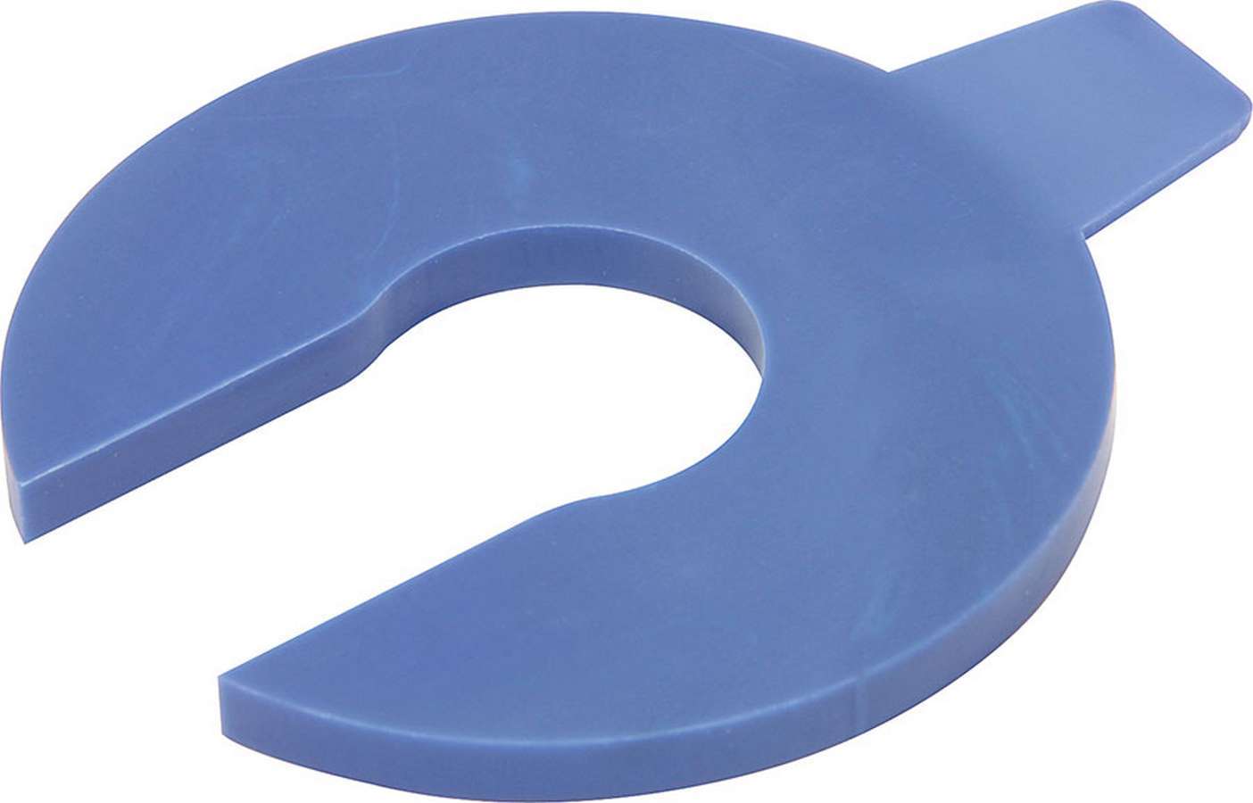 Allstar Performance ALL64412 14mm U-Shaped Shock Shim Set of 10