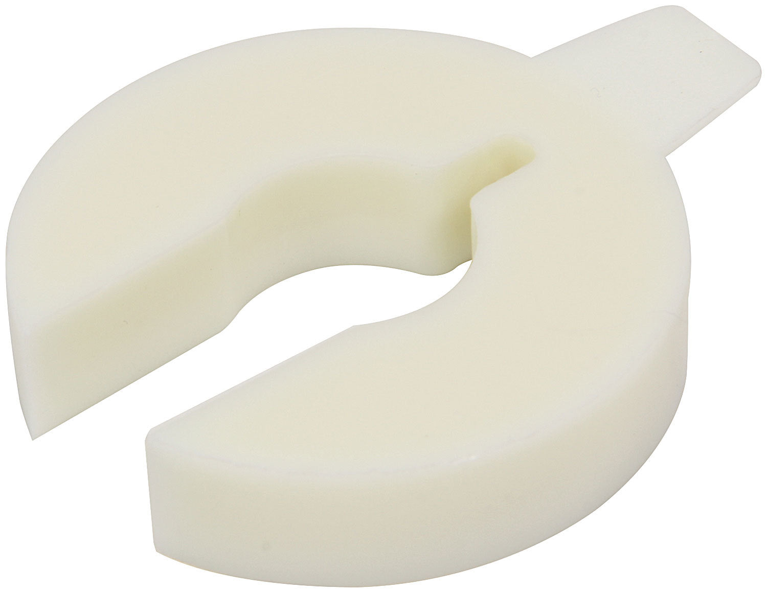 Allstar Performance ALL64414-25 14mm U-Shaped Shock Shim Set of 25