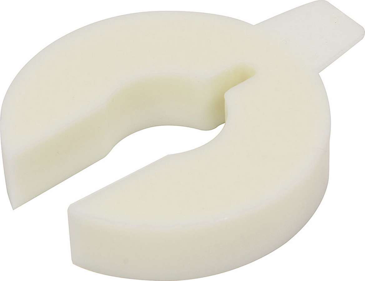 Allstar Performance ALL64414 14mm U-Shaped Shock Shim Set of 10