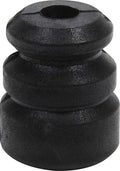 Allstar Performance ALL64500 Shock Bump Rubber Soft for Suspension and Shock Mounts
