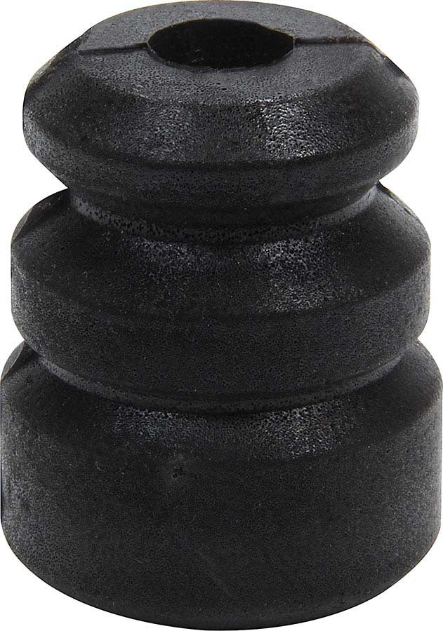 Allstar Performance ALL64500 Shock Bump Rubber Soft for Suspension and Shock Mounts