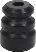 Allstar Performance ALL64501 Shock Bump Rubber Medium for Off-Road and Racing Vehicles