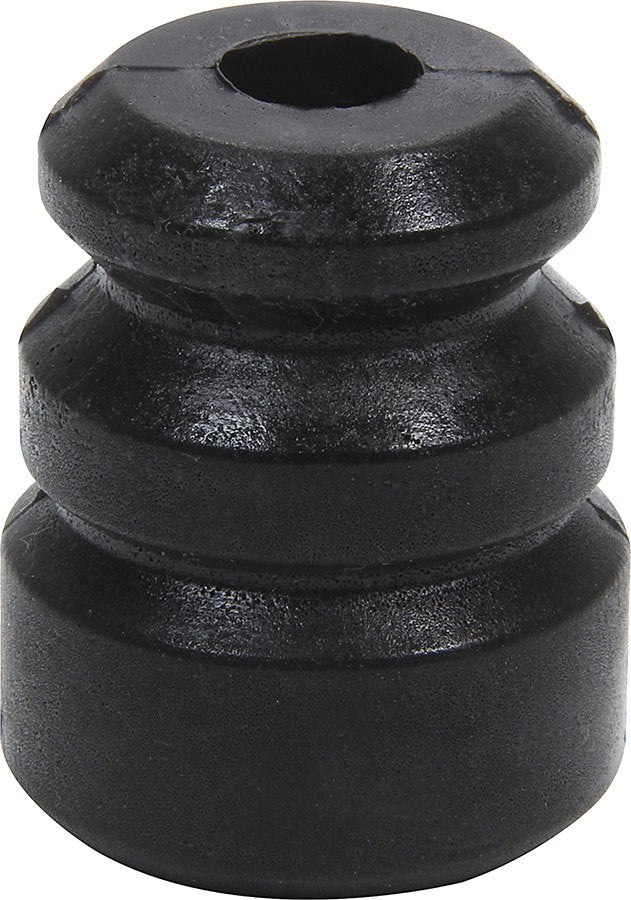 Allstar Performance ALL64501 Shock Bump Rubber Medium for Off-Road and Racing Vehicles