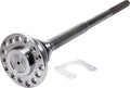 Allstar Performance ALL67501 Ford 9-Inch Axle with 31 Spline, 29.5 Inch Length, Bearing Included, Steel Construction