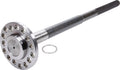 Allstar Performance ALL67502 Ford 9-Inch Axle Shaft 33 Inch Length 31 Spline Steel Natural Finish