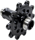 ALLSTAR Performance Spool 9 Inch Ford 28 Spline Steel