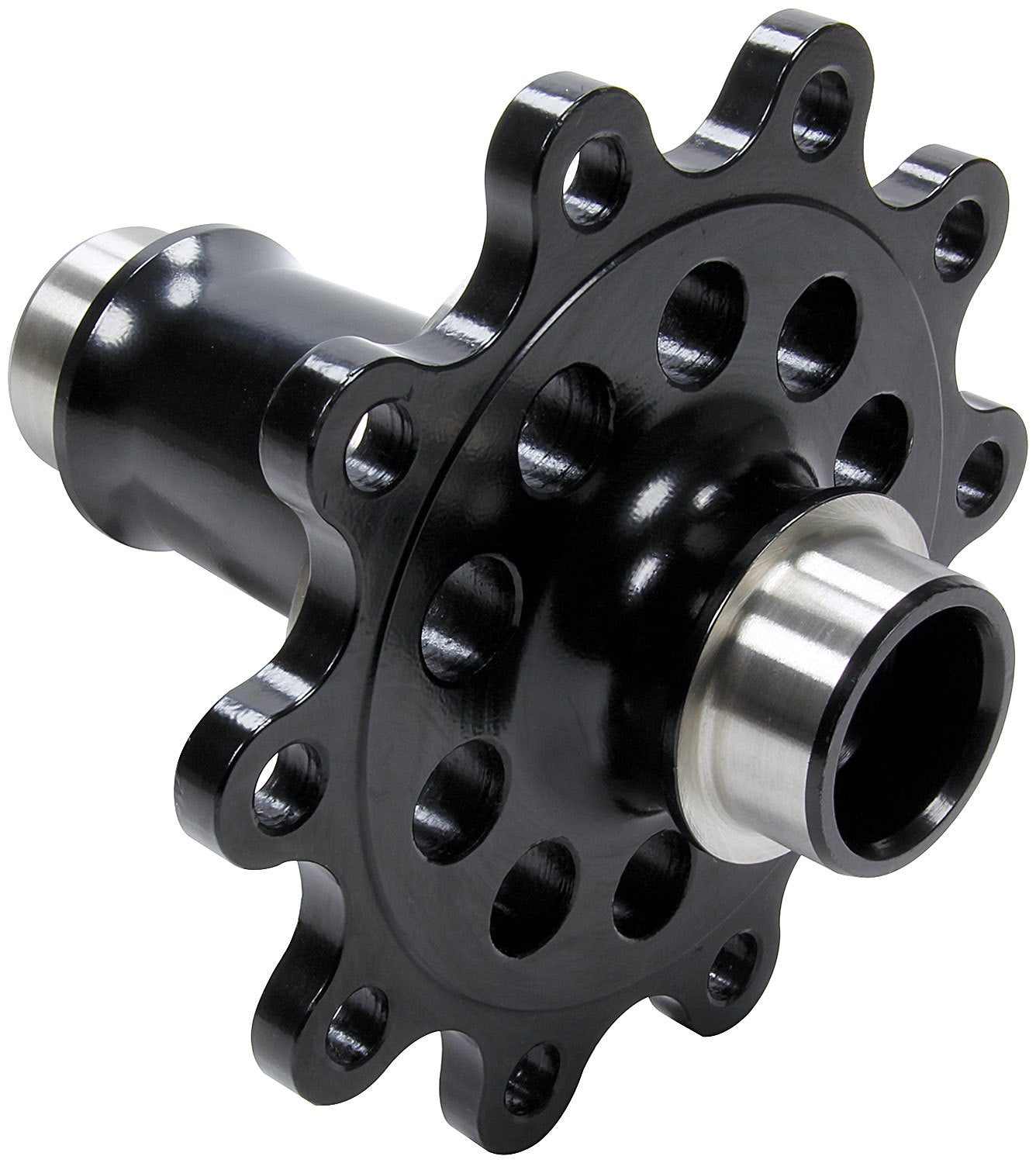 ALLSTAR Performance Spool 9 Inch Ford 28 Spline Steel