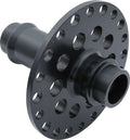 Allstar Performance ALL68062 Spool for Ford 9 Inch Differentials, 28 Spline, Steel, Ultra-Lite Full-Size Design