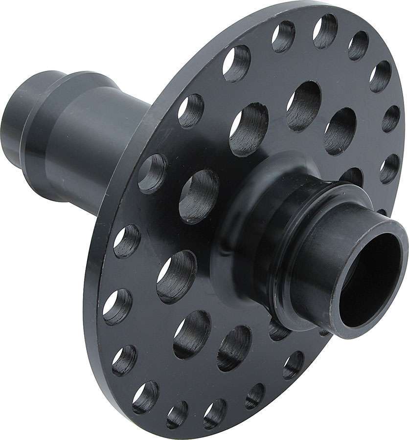 Allstar Performance ALL68062 Spool for Ford 9 Inch Differentials, 28 Spline, Steel, Ultra-Lite Full-Size Design