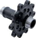 Allstar Performance ALL68064 9 Inch Ford Spool with 31 Spline, Steel Construction