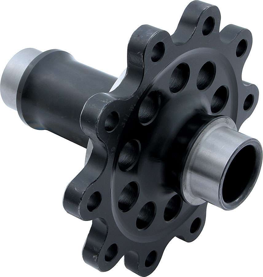 Allstar Performance ALL68064 9 Inch Ford Spool with 31 Spline, Steel Construction