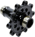 Allstar Performance ALL68070 Spool for 9-Inch Ford Differential with 35 Spline, 3.250-Inch Case Diameter