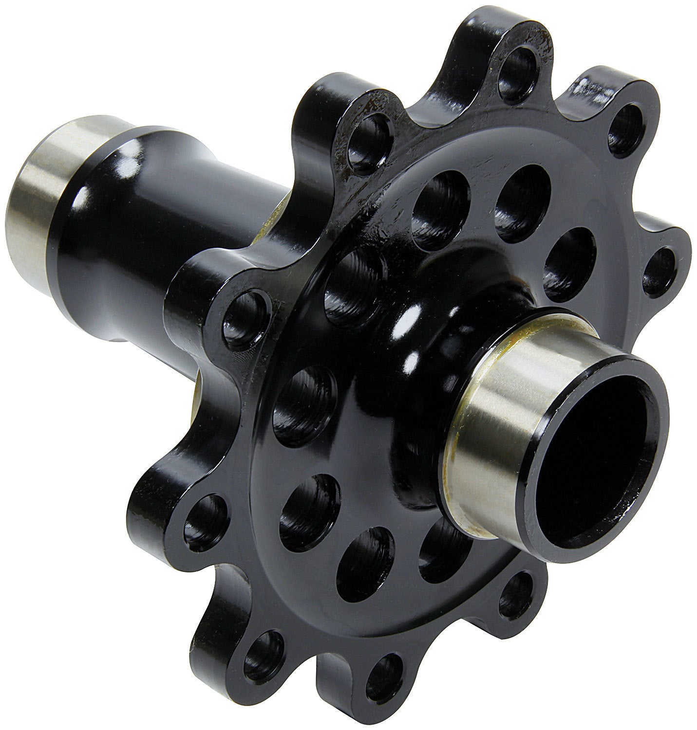 Allstar Performance ALL68070 Spool for 9-Inch Ford Differential with 35 Spline, 3.250-Inch Case Diameter