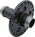 Allstar Performance ALL68072 Spool for Ford 9 Inch Axle, 35 Spline, Steel with Black Powder Coat