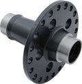 Allstar Performance ALL68074 Ford 9 Inch 40 Spline Steel Spool with 3.250 Inch Case