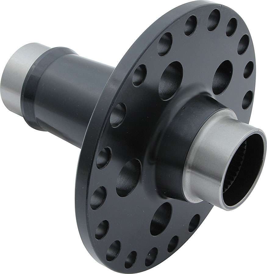 Allstar Performance ALL68074 Ford 9 Inch 40 Spline Steel Spool with 3.250 Inch Case