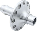 Allstar Performance ALL68114 Aluminum 31 Spline Quick Change Spool for Winters DMI Differentials