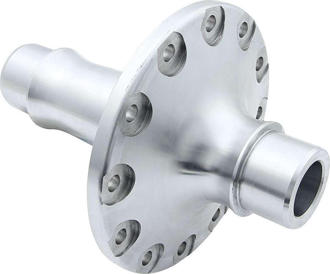 Allstar Performance ALL68114 Aluminum 31 Spline Quick Change Spool for Winters DMI Differentials
