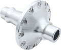 Allstar Performance ALL68115 Spool Quick Change 31 Spline Aluminum for Frankland, Tiger, Richmond Axles