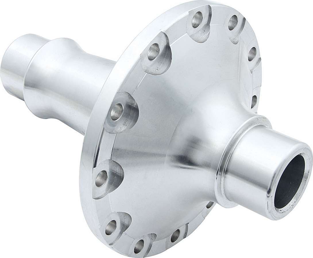 Allstar Performance ALL68115 Spool Quick Change 31 Spline Aluminum for Frankland, Tiger, Richmond Axles