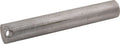 Allstar Performance ALL68120 Steel Spool Cross Pin for Ford 8.8 and 9 Inch Axles