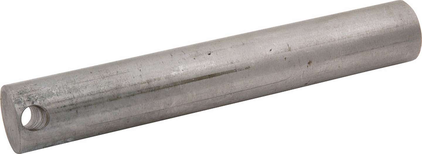 Allstar Performance ALL68120 Steel Spool Cross Pin for Ford 8.8 and 9 Inch Axles