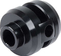 Allstar Performance ALL68160 Mini Spool for GM 10-Bolt 8.5 Inch Axles with 28 Spline Steel Construction