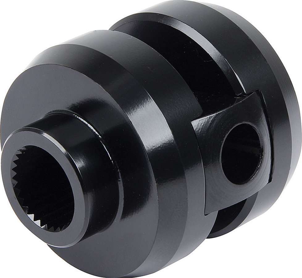 Allstar Performance ALL68160 Mini Spool for GM 10-Bolt 8.5 Inch Axles with 28 Spline Steel Construction