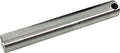 Allstar Performance ALL68161 Spool Cross Pin for GM 10-Bolt Axles, 8.5 Inch Ring Gear