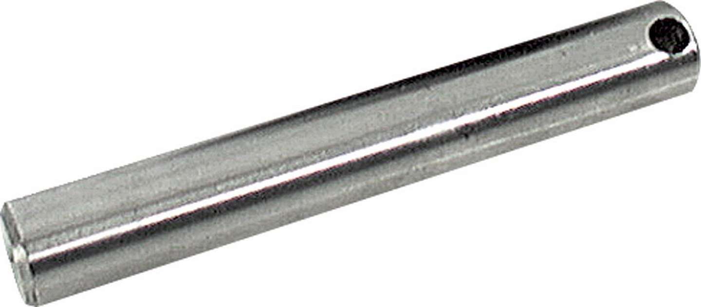 Allstar Performance ALL68161 Spool Cross Pin for GM 10-Bolt Axles, 8.5 Inch Ring Gear