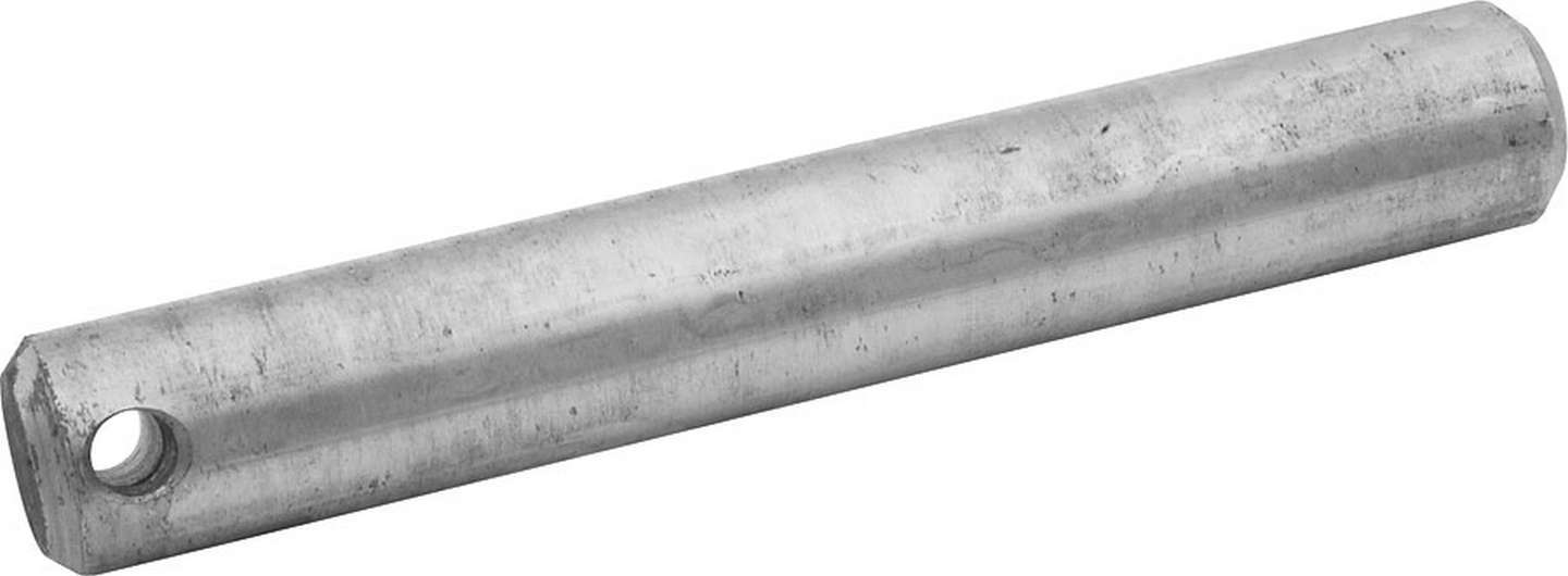 Allstar Performance ALL68163 Spool Cross Pin for GM 10-Bolt 8.2 Inch Ring Gear