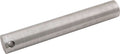 Allstar Performance ALL68165 Spool Cross Pin for GM 12-Bolt Differentials, Steel, 8.875-Inch Ring Gear