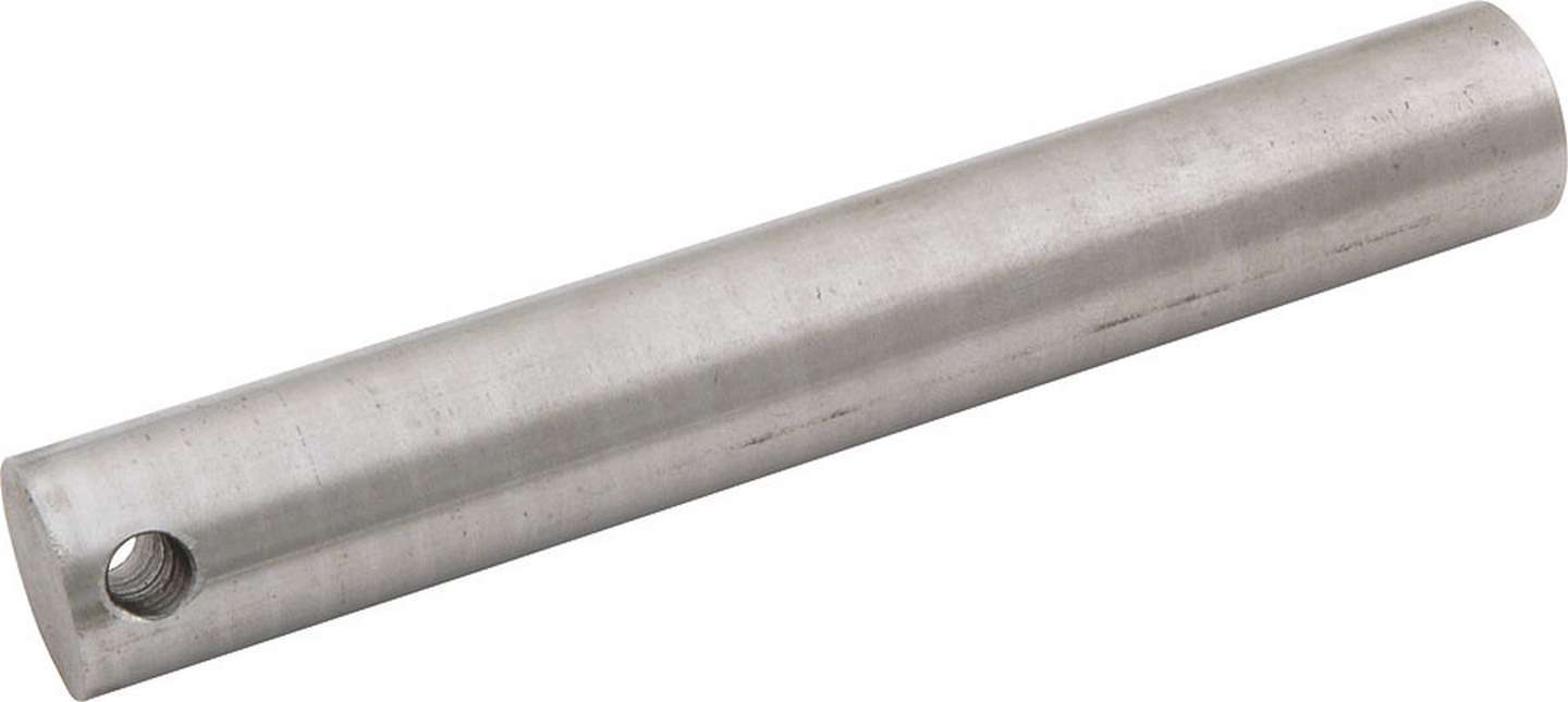 Allstar Performance ALL68165 Spool Cross Pin for GM 12-Bolt Differentials, Steel, 8.875-Inch Ring Gear