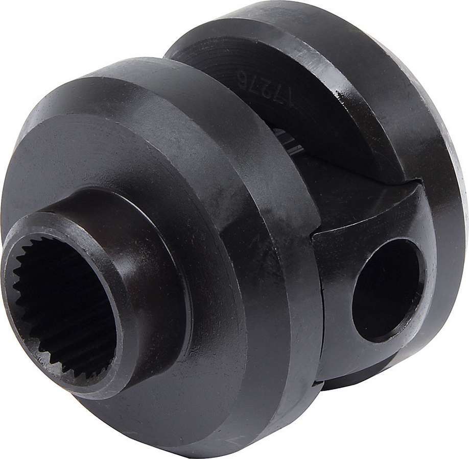 Allstar Performance ALL68166 Mini Steel Spool for GM 10-Bolt Axle with 26 Spline, 7.5 Inch Diameter
