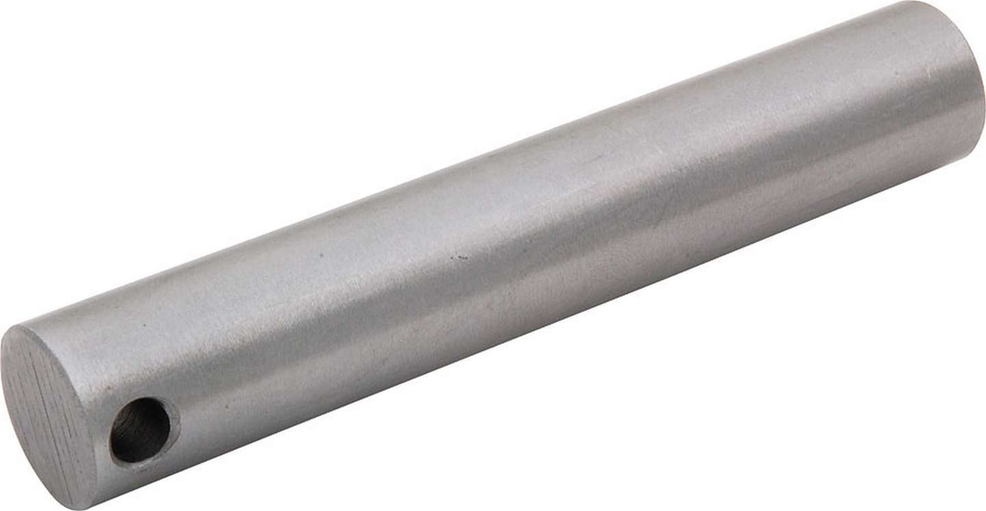 Allstar Performance ALL68167 Spool Cross Pin for GM 10-Bolt 7.5 Inch Ring Gear