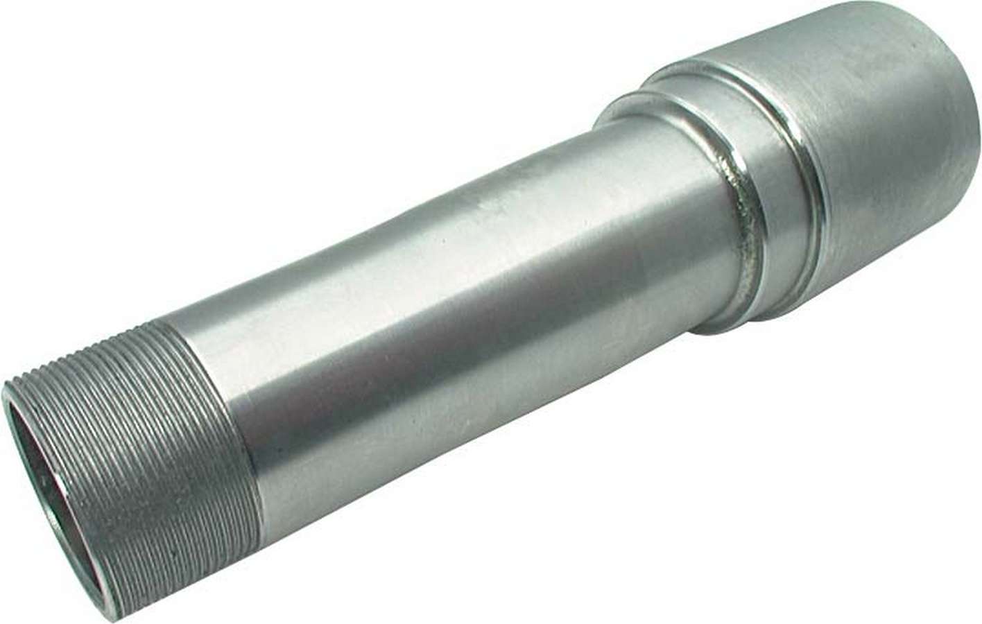 Allstar Performance ALL68300 Weld-On Rear Axle Snout for Wide 5 Hubs