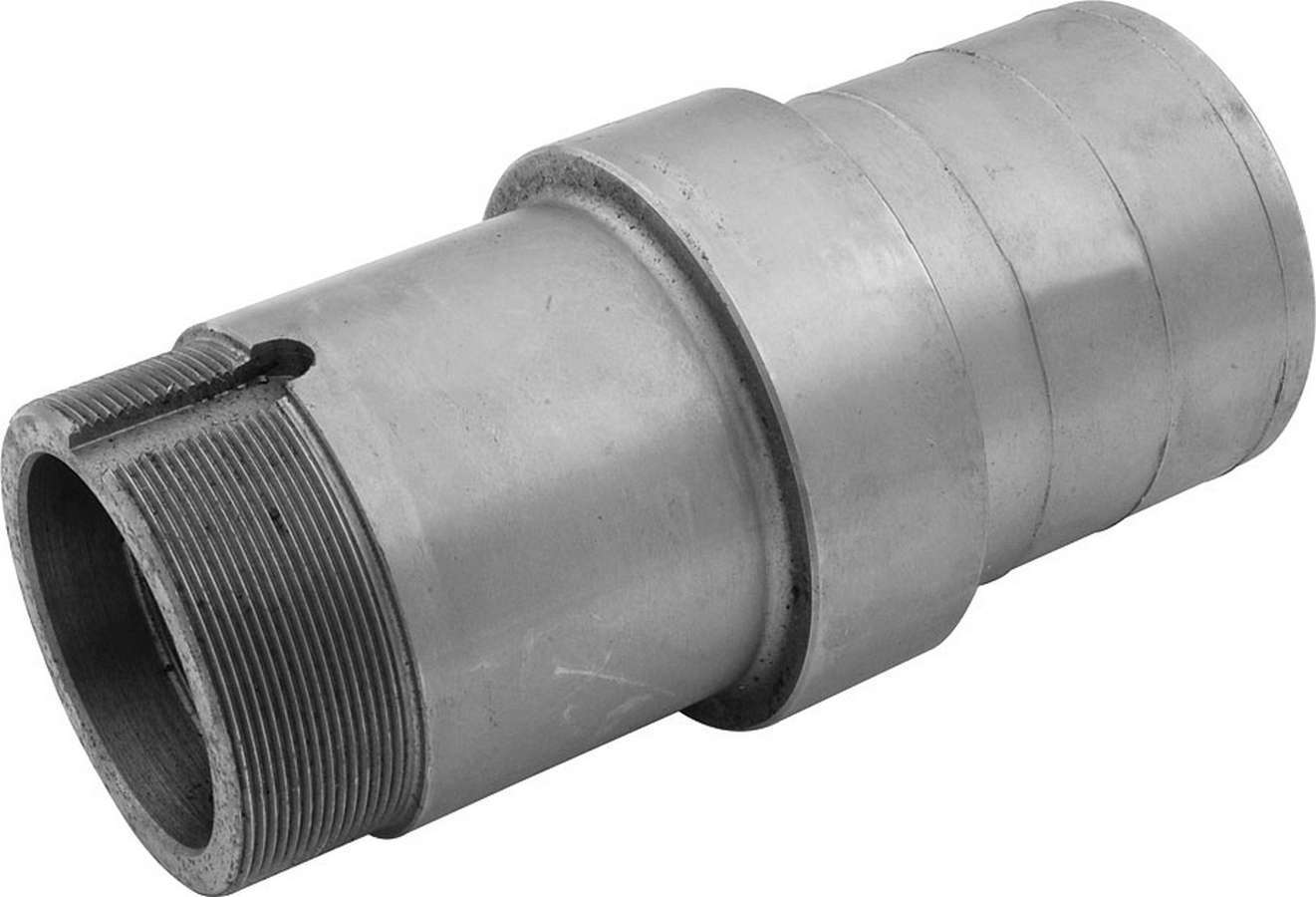 Allstar Performance ALL68304 Weld-On Rear Axle Snout with 2.5 Inch Pin for Passenger Side