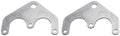 ALLSTAR Performance ALL68318 Aluminum Lift Bar Bracket Upper with 3/4 Inch Holes