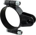 Allstar Performance ALL68325 Lift Bar Retainer Clamp for 3 Inch OD Axle Tubes