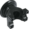 Allstar Performance Yoke Ford 9-Inch 28 Spline Steel with 1350 U-Joint