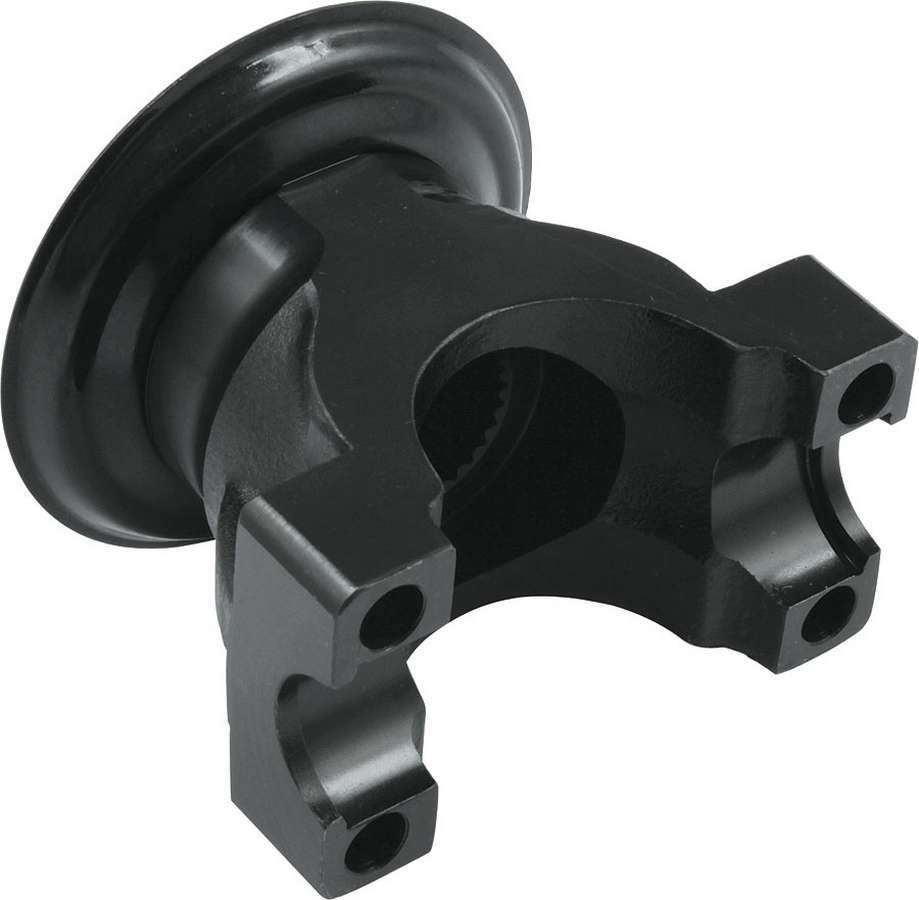Allstar Performance Yoke Ford 9-Inch 28 Spline Steel with 1350 U-Joint