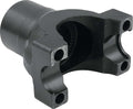 Allstar Performance ALL68382 Ford 9-Inch 35 Spline Steel Pinion Yoke with 1350 U-Joint
