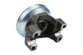Allstar Performance Yoke QC 10-Spline Cast Steel 1310 U-Joint