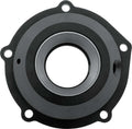 Allstar Performance ALL68396 Pinion Support for Ford 9-Inch, Daytona Style, Black Anodized, 28 Spline